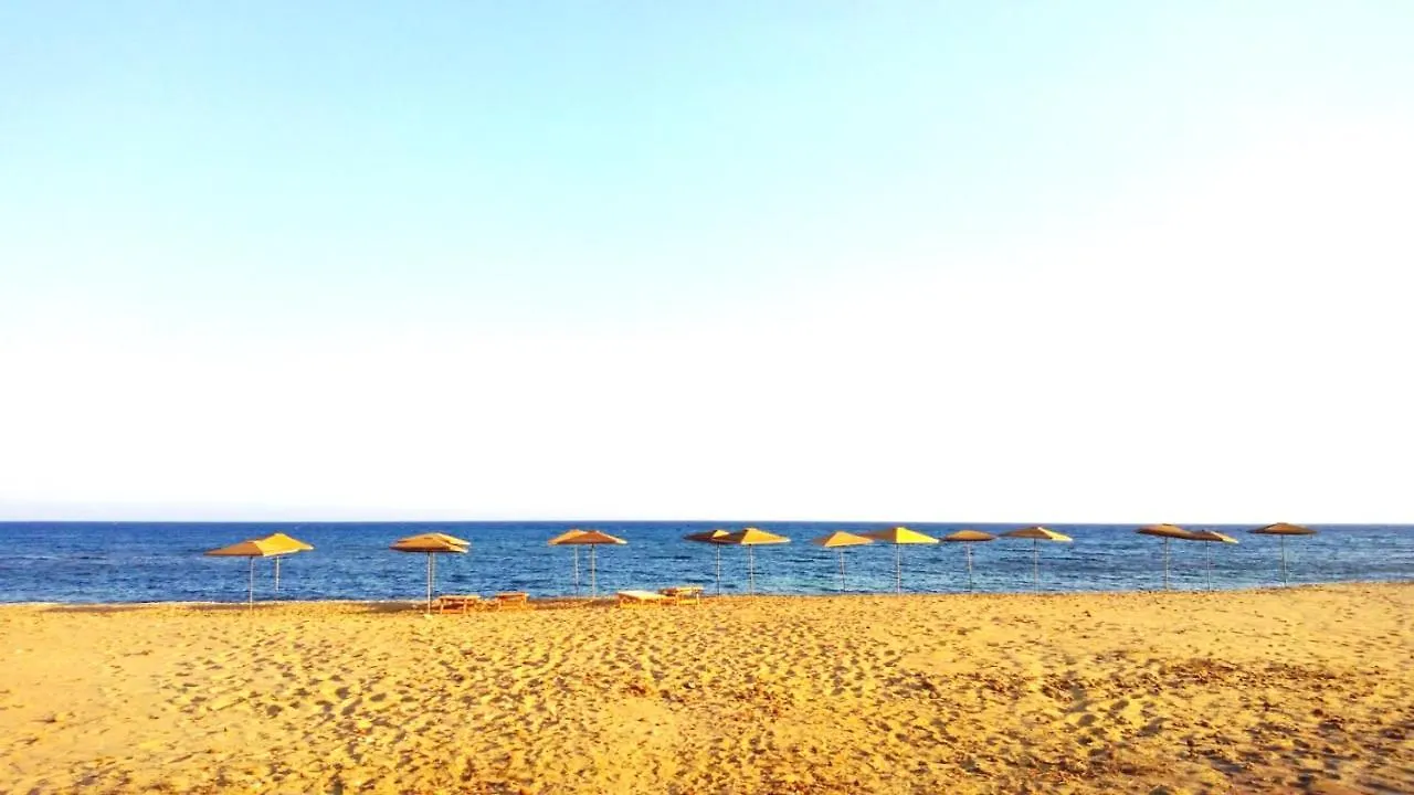 Blumarine On The Sea, Parking & Wifi Villa Avola