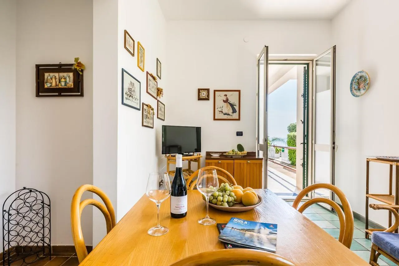 Blumarine On The Sea, Parking & Wifi Villa Avola 0*,