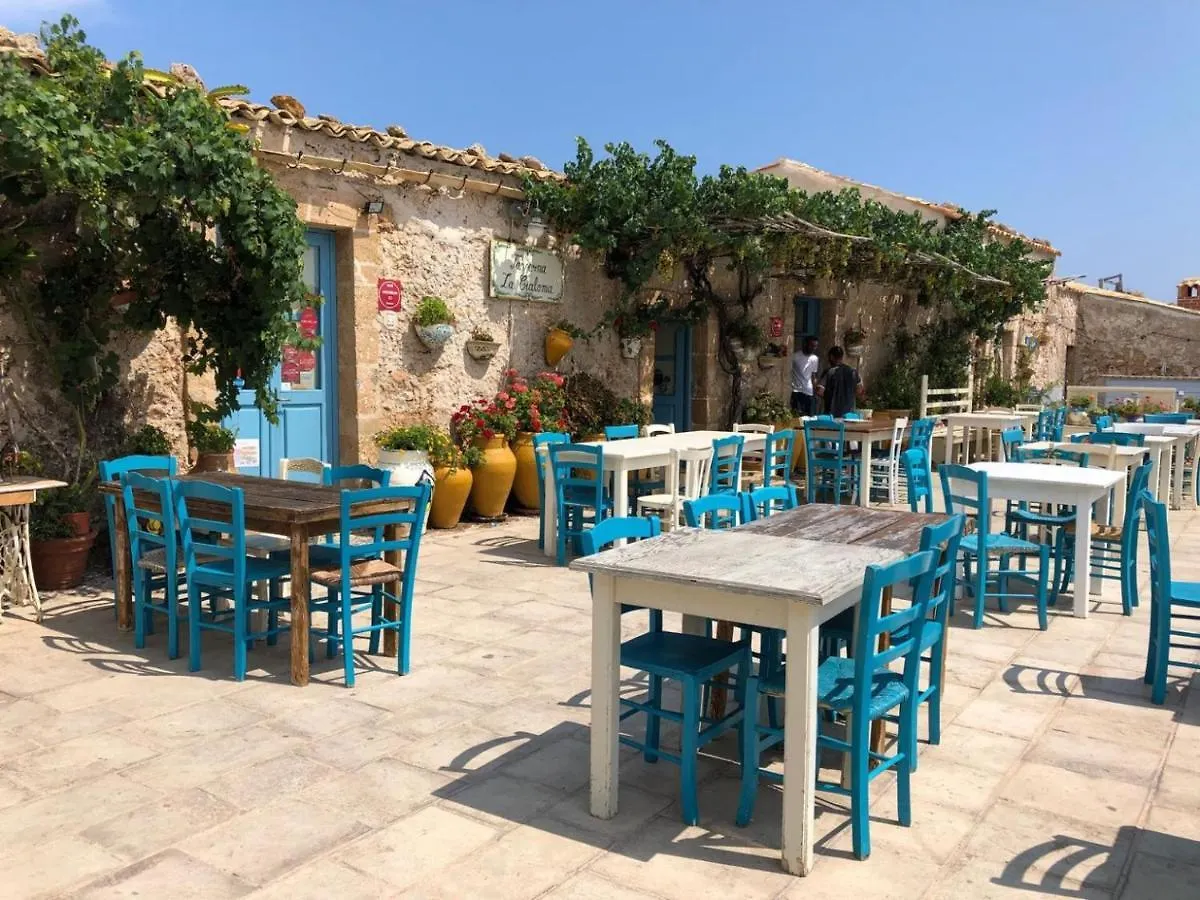 Blumarine On The Sea, Parking & Wifi Villa Avola Holiday home