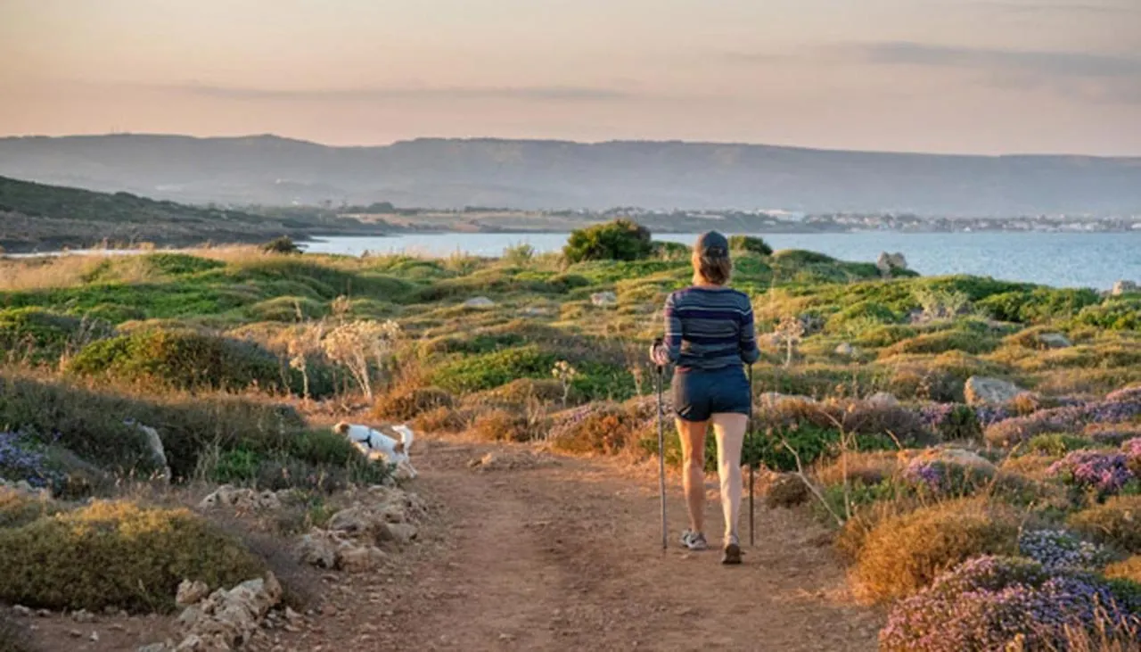 Blumarine On The Sea, Parking & Wifi Villa Avola Holiday home