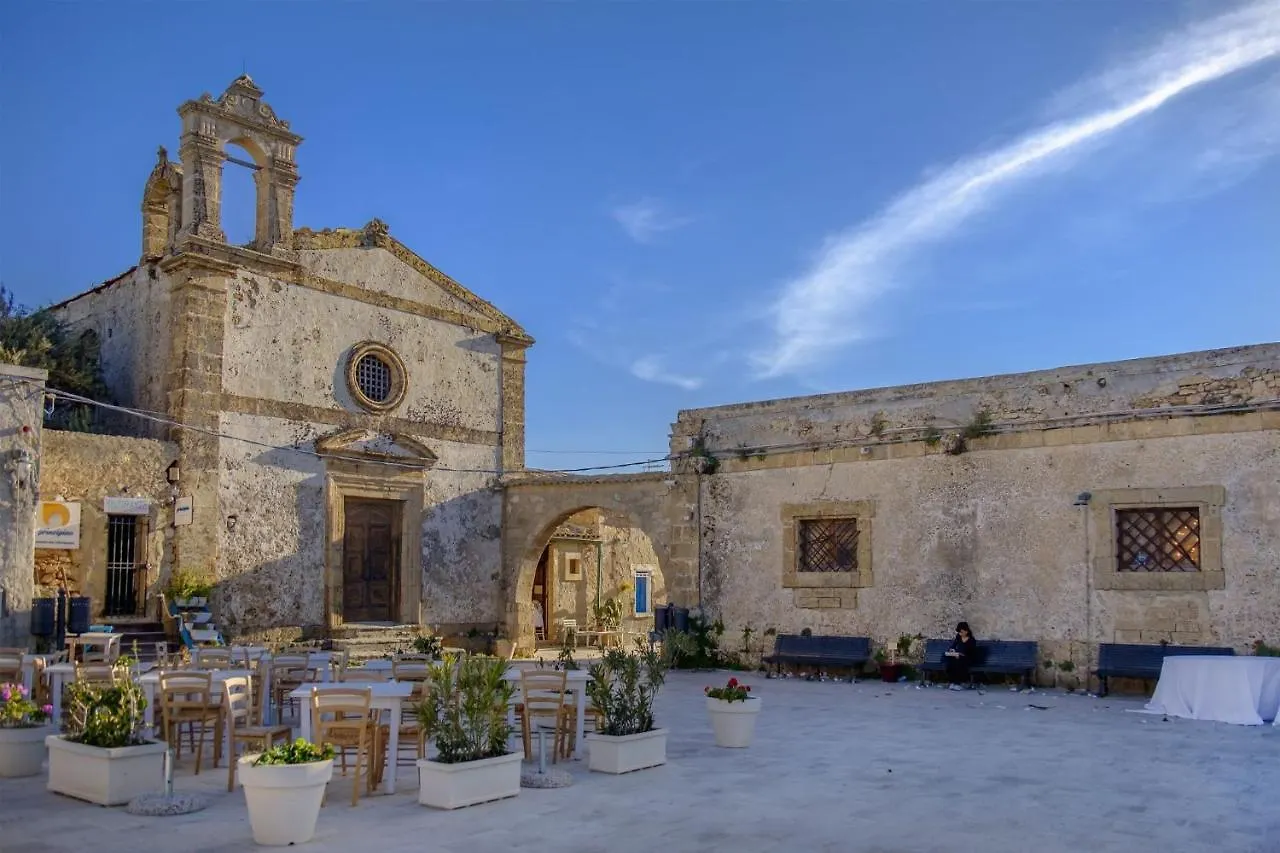Blumarine On The Sea, Parking & Wifi Villa Avola Holiday home